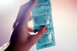 Condom, HPSV01P02_01