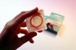 Condom, HPSV01P02_08