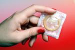 Condom, HPSV01P03_03