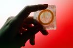 Condom, HPSV01P03_05