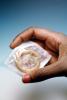 Condom, HPSV01P03_06