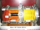 Jet Engine, IAPD01_001