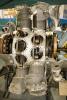 Wright R3350 Radial Piston Engine, IAPD01_011