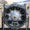 Guiberson A/T-1020 Diesel Engine, radial, four stroke, IAPD01_013