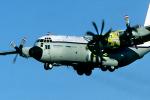 XV208, Lockheed C-130K Hercules W2, A400M Engine test, W2 XV208, Allison TP-400, IAPV01P02_08B