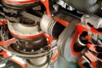 R4360 Pratt & Whitney, IAPV01P07_01