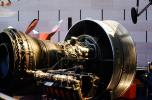 Jet Engine, IAPV01P07_04