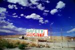 Safety Priority One, 1, IARV01P01_12