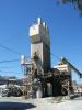 Cement Plant, Mission Bay Project