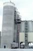Silo, conveyer belt, Lime Cement Factory, Cement Manufacturing, aggergate, Durkee, ICBV01P02_01