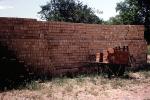 Sapulpa Brick & Tile Corp., Oklahoma, ICBV01P07_18