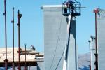 Boom Lift, telescopic crane, telehandler