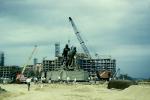 Building the Iwo Jima Memorial, ICCV02P10_07