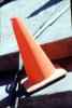 Traffic Safety Cone, ICCV02P11_16