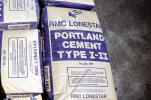 Portland Cement, ICCV02P11_19