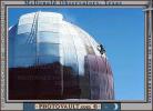 Telescope Dome, ICCV02P13_15