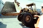 Caterpillar Hydraulic Excavator, Crawler, Tracked, Potrero Hill, ICCV03P02_06