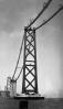 Bay Bridge Construction, 1934, ICCV03P07_07