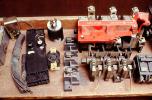 electrical parts, ICCV06P06_04