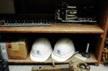 construction hats, ICCV06P06_05
