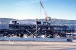 Airport Construction, Crane, ICCV06P07_11
