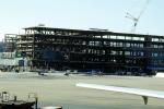 Airport Construction, ICCV06P07_15
