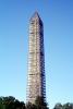 Washington Monument with Scaffolding, ICCV07P10_05