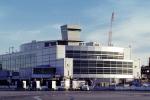 New International Terminal, building, ICCV07P11_11