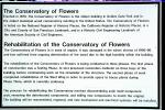 Conservatory Of Flowers, ICCV08P14_05