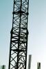 Tower Crane, ICCV09P01_09