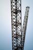 Tower Crane, ICCV09P01_10