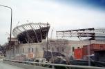 Soldier Field, stadium reconstruction, ICCV09P05_04