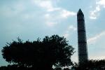 Washington Monument, ICCV09P06_01