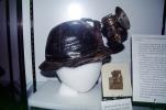 Miners Hat, lamp, ICCV09P10_05