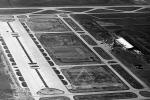 Construction of Dulles Airport, ICCV09P12_05B