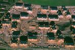 Homes, Houses, Buildings, Urban Sprawl, ICDV01P03_18