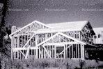 steel frame, home, house, residence, ICDV01P10_10