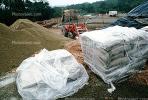 Cement, Bags, ICDV01P12_08