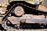CATERPILLAR, D9N, Track Type Tractor, ICDV03P02_11