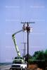 lineman, telescopic crane, manlift, linesman, telehandler, ICEV01P03_05
