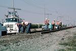 Reconstruction after an train crash, Salinas Valley, ICRV01P06_11