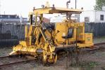 Pandrol Jackson, railroad maintenance equipment, ICRV01P07_07