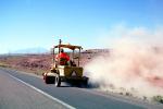 roadside sweeper, dust, ICSV01P14_04