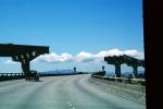 bridge building, Highway, interstate, freeway, ICSV02P04_17