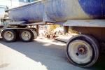 Dump Truck, diesel, ICSV02P13_19