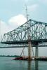 Bridge, New Orleans, ICSV04P05_12