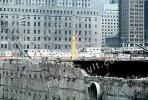 September-11, 2001, World Trade Center, New York City, ICWV03P04_03