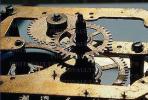 gears of a clock, IDGV01P02_08.2644