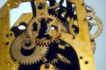 gears of a clock, IDGV01P02_12B.2644