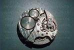 gears of a watch, IDGV01P03_01.2644